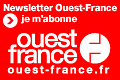 Ouest France